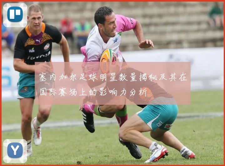 塞内加尔足球明星数量揭秘及其在国际赛场上的影响力分析