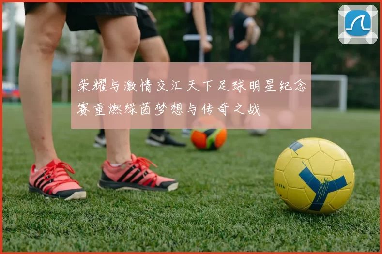荣耀与激情交汇天下足球明星纪念赛重燃绿茵梦想与传奇之战