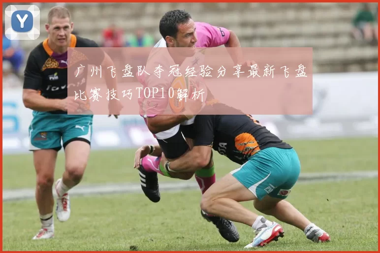 广州飞盘队夺冠经验分享最新飞盘比赛技巧TOP10解析