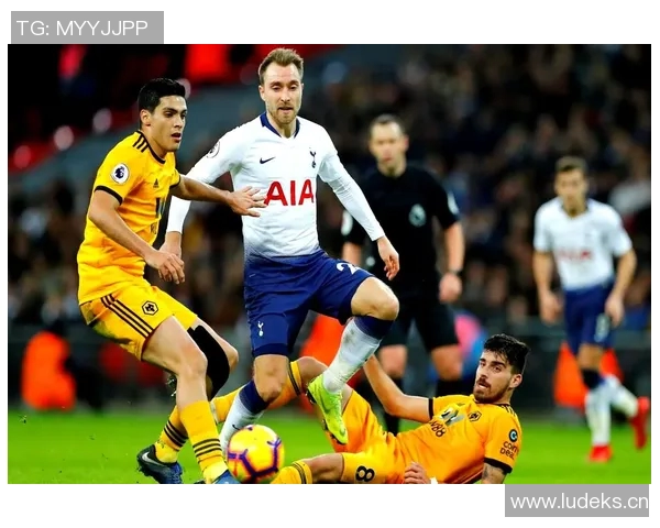 英超积降级球队：英超历史上长期处于降级区的球队分析