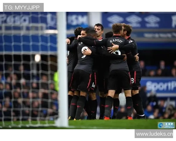 英超球队官网分析：俱乐部网站的运营与粉丝互动