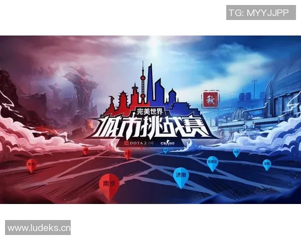 西安极限运动队的节奏与挑战探索：激情与技巧的完美结合