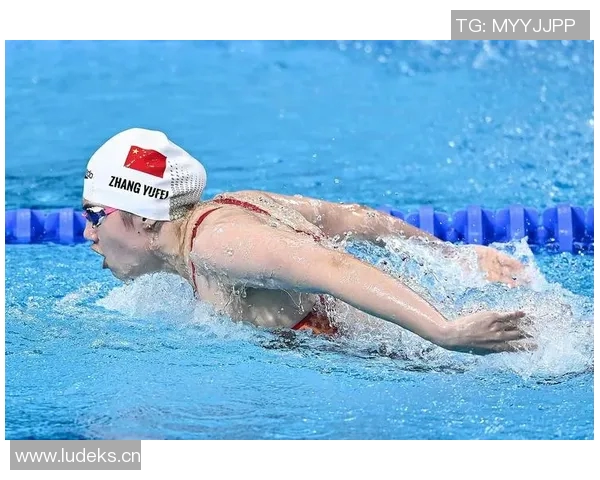 蝶泳技巧解析：掌握正确姿势提升游泳速度与耐力