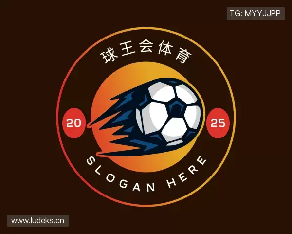 关于球王会体育